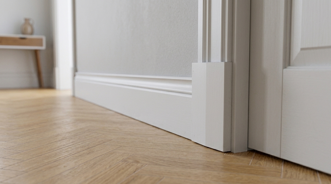 golvlist (5)