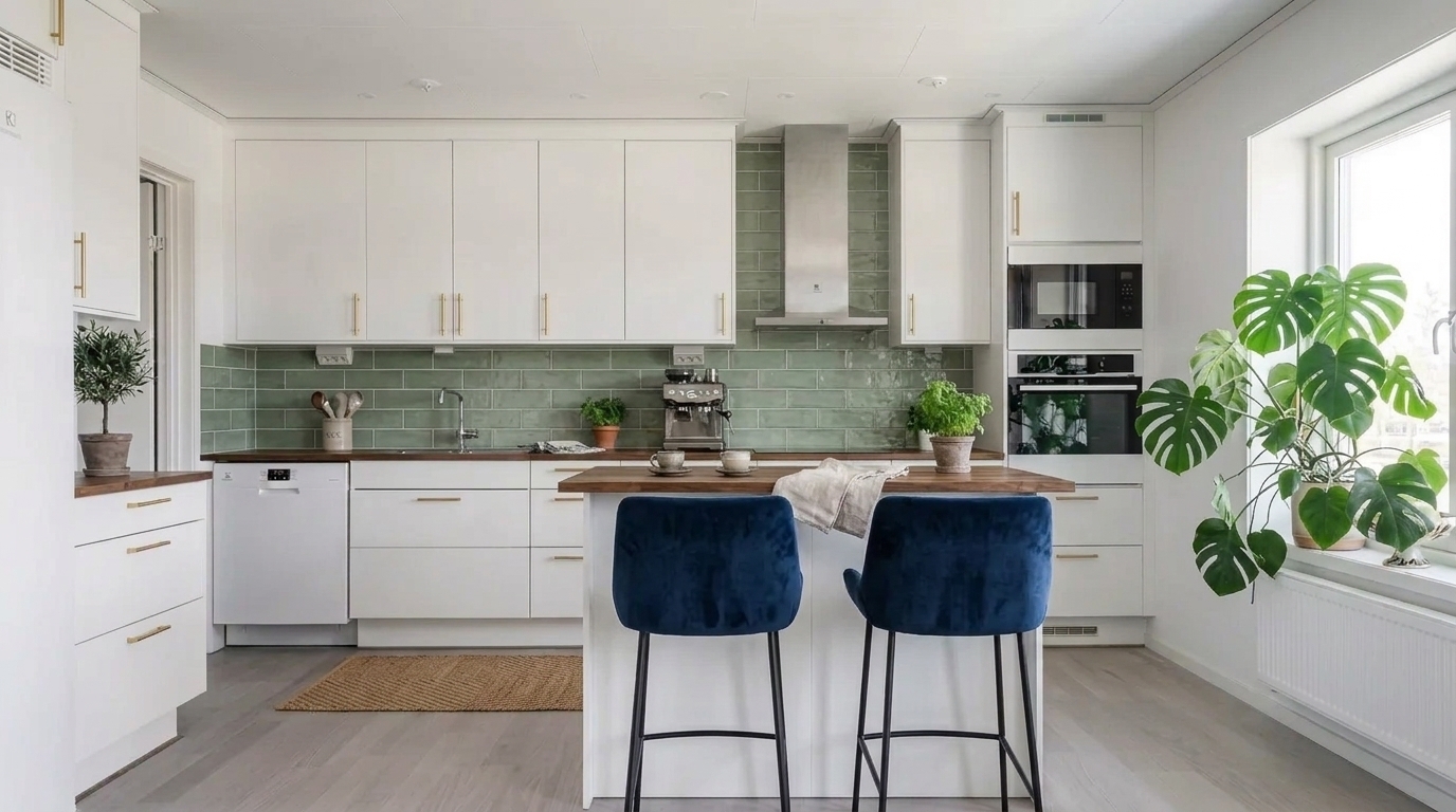 köksrenovering (47)